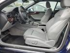 2019 Audi A5 Prestige for Sale in Portland, OR - Rear End