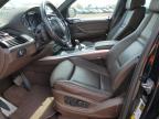 2012 Bmw X5 Xdrive35I للبيع في Rocky View County، AB - Minor Dent/Scratches