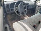 1995 Nissan Truck E/Xe for Sale in Concord, NC - Front End