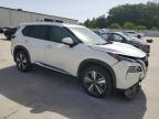 2023 Nissan Rogue Sl იყიდება Gaston-ში, SC - Front End