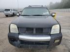 2010 Mercury Mountaineer Premier for Sale in Harleyville, SC - Front End