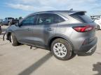 2024 Ford Escape Active на продаже в Grand Prairie, TX - Side