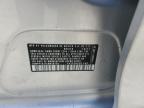 Seaford, DE에서 판매 중인 2012 Volkswagen Jetta S - Rear End