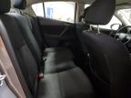 West Mifflin, PA에서 판매 중인 2012 Mazda 3 I - Front End