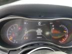 2021 Jeep Grand Cherokee Limited na sprzedaż w Spartanburg, SC - Front End