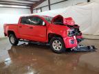 2018 Gmc Canyon  for Sale in Mercedes, TX - Front End