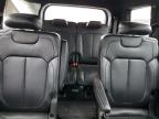 2023 Jeep Grand Cherokee L Overland за продажба в Columbia Station, OH - Front End