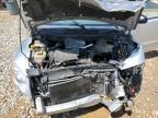 2007 Dodge Caliber Sxt იყიდება Tanner-ში, AL - Front End
