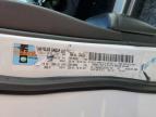 2013 Dodge Durango Sxt na sprzedaż w Mentone, CA - Undercarriage