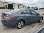 2009 Mazda 6 I للبيع في Pekin، IL - Rear End