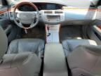 2007 Toyota Avalon Xl en Venta en Fredericksburg, VA - Water/Flood