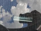 2013 Nissan Pathfinder S   for Sale in New Orleans, LA - Front End