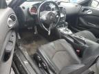 2014 Nissan 370Z Base للبيع في Gastonia، NC - Rear End