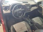 2013 Toyota Rav4 Le იყიდება Lexington-ში, KY - Front End