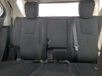 2016 Chevrolet Equinox Ls 2.4L for Sale in Dyer, IN - Front End