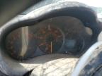 2003 Toyota Celica Gt for Sale in Montgomery, AL - Front End