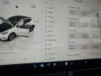 2023 Tesla Model Y  for Sale in Cartersville, GA - Rear End