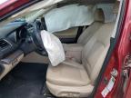 2018 Subaru Outback 3.6R Limited for Sale in Columbia, MO - Front End