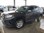 2021 Toyota Rav4 Xle for Sale in West Palm Beach, FL - Front End