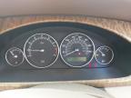 2007 JAGUAR X-TYPE V6 SE AUTO  for sale at Copart SANDY