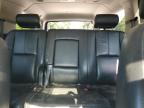 2010 Gmc Yukon Xl K1500 Slt for Sale in Eight Mile, AL - Rear End