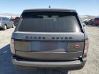 Las Vegas, NV에서 판매 중인 2017 Land Rover Range Rover    - Side