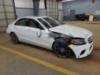 Mocksville, NC에서 판매 중인 2021 Mercedes-Benz C 300 - Front End