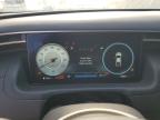 2024 Hyundai Santa Cruz Xrt for Sale in Orlando, FL - Front End