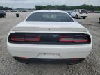 2015 Dodge Challenger Sxt Plus na sprzedaż w Memphis, TN - Front End