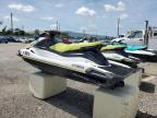 2022 'Other Jetski' Yamaha for Sale in Miami, FL - Mechanical