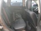 2017 Mitsubishi Outlander Se for Sale in West Palm Beach, FL - Water/Flood