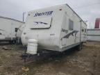 2004 Keystone Challenger Sprinter for Sale in Elgin, IL - Front End