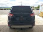 2014 Ford Escape Se for Sale in Pennsburg, PA - Mechanical