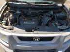 2003 Honda Element Ex for Sale in Fredericksburg, VA - Rear End