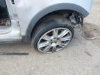 2007 VOLKSWAGEN POLO DUNE for sale at Copart SANDY