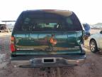 2003 Chevrolet Suburban K1500 zu verkaufen in Phoenix, AZ - Rear End