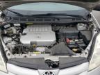 2007 Toyota Sienna Ce for Sale in Bridgeton, MO - Normal Wear