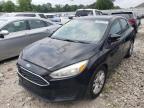 Florence, MS에서 판매 중인 2016 Ford Focus Se - Front End