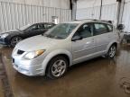 Franklin, WI에서 판매 중인 2004 Pontiac Vibe  - Hail