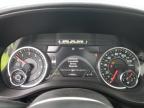 Brookhaven, NY에서 판매 중인 2025 Ram 1500 Laramie - Water/Flood