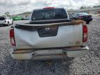 Hueytown, AL에서 판매 중인 2018 Nissan Frontier S - Front End