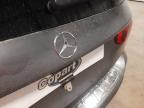 2024 MERCEDES BENZ GLB 200 AM for sale at Copart WOLVERHAMPTON