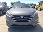2018 Hyundai Tucson Sel იყიდება Sacramento-ში, CA - Minor Dent/Scratches