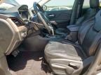2018 Jeep Cherokee Latitude на продаже в Grand Prairie, TX - Rear End