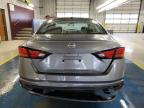 2023 Nissan Altima Sv for Sale in Fort Wayne, IN - Rear End