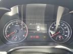 2024 Kia Forte Lx for Sale in Graham, WA - Front End