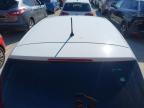 2012 VOLKSWAGEN POLO MATCH for sale at Copart SANDY