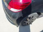 2013 PEUGEOT 207 CC ALL for sale at Copart SANDY