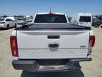 2019 Ford Ranger Xl en Venta en Antelope, CA - Undercarriage