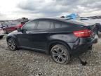 2013 Bmw X6 Xdrive50I na sprzedaż w Wayland, MI - Rear End